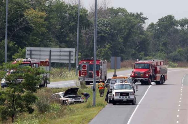 MVC Rollover Cobourg August 23, 20210019