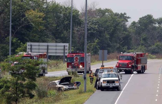 MVC Rollover Cobourg August 23, 20210020