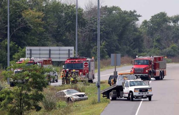 MVC Rollover Cobourg August 23, 20210021