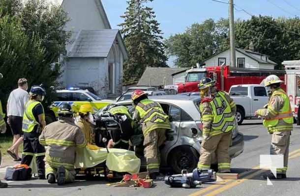 MVC Wicklow August 31, 20210157