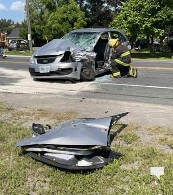 MVC Wicklow August 31, 20210166