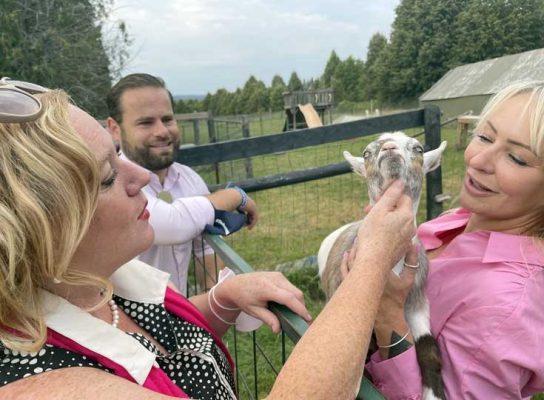 Piccini Macleod Haute Goat Farm August 27, 20210065