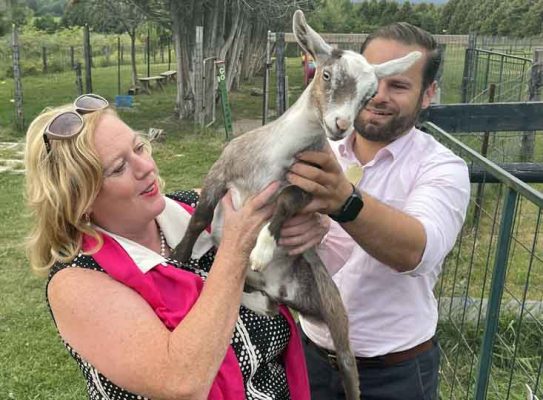 Piccini Macleod Haute Goat Farm August 27, 20210066