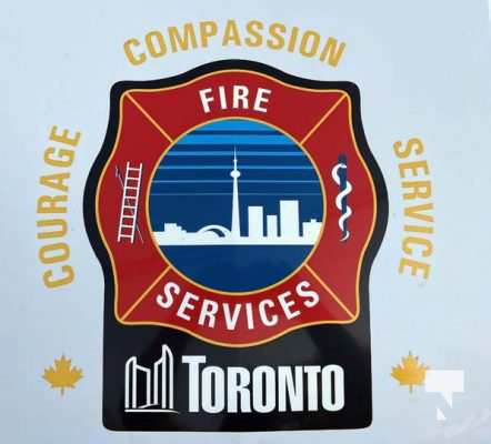 Canadian Firefighters Memorial Ride September 8, 20210502