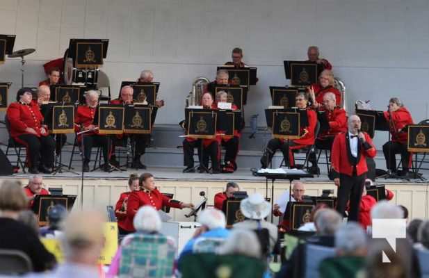 Concert In The Park Cobourg August 31, 20210187