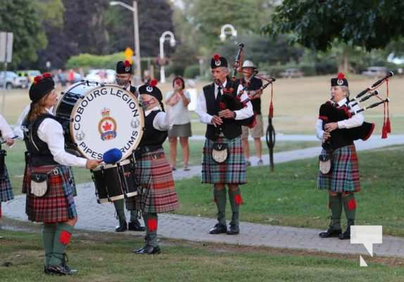 Concert In The Park Cobourg August 31, 20210192