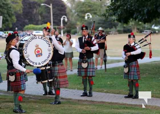Concert In The Park Cobourg August 31, 20210193