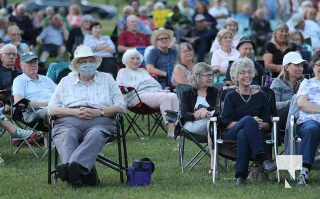 Concert In The Park Cobourg August 31, 20210196