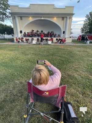 Concert In The Park Cobourg August 31, 20210204