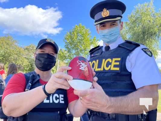 Fetal Alcohol Spectrum Disorder Cobourg September 9, 20210527