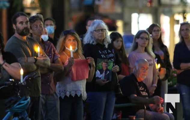 Vigil Cobourg August 31, 20210219