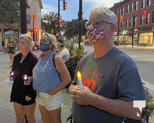 Vigil Cobourg August 31, 20210224