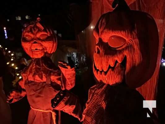 Cobourg Halloween October 27, 2021068