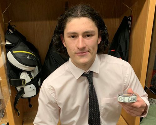 DalynWakely1stGoal