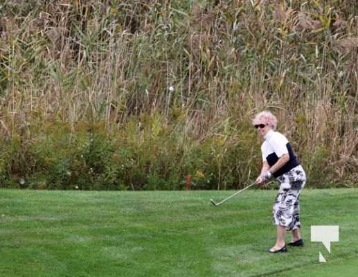 Eds House Golf Tournament Port Hope Country Club October 6, 2021423