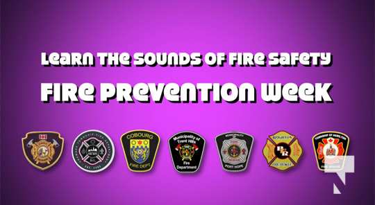 Fire Prevention Video October 5, 2021411