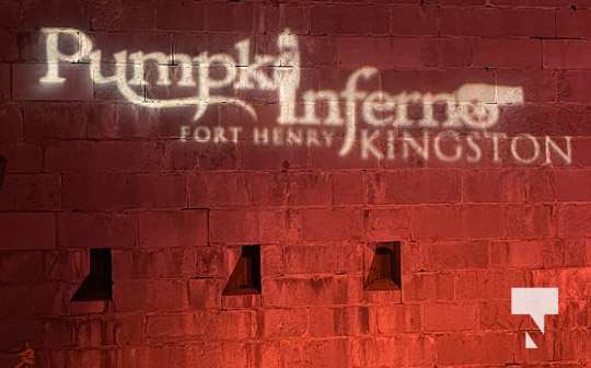 Kingston Pumpkinferno October 29, 2021177
