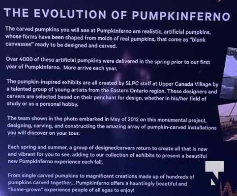 Kingston Pumpkinferno October 29, 2021182