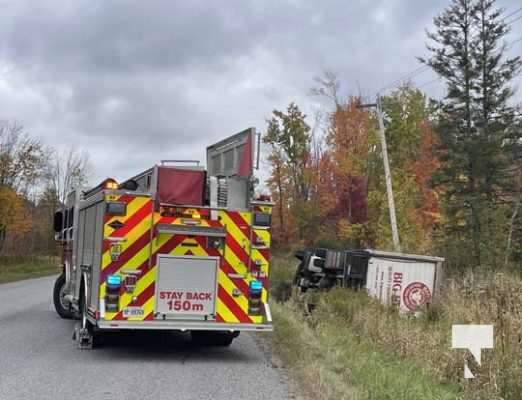 MVC Port Hope Cty Road 65 October 7, 2021439