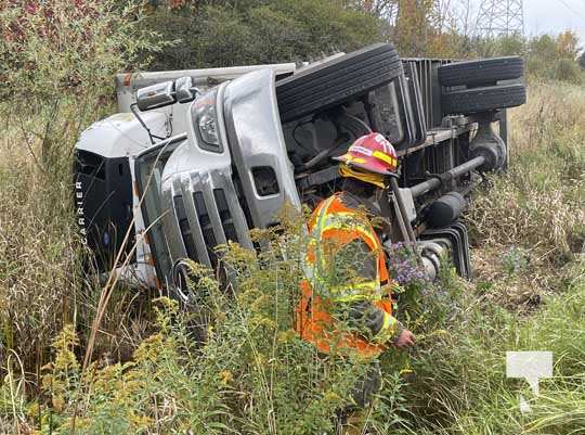 MVC Port Hope Cty Road 65 October 7, 2021440