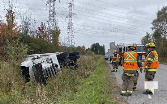 MVC Port Hope Cty Road 65 October 7, 2021441