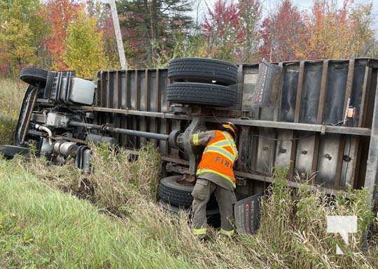 MVC Port Hope Cty Road 65 October 7, 2021442