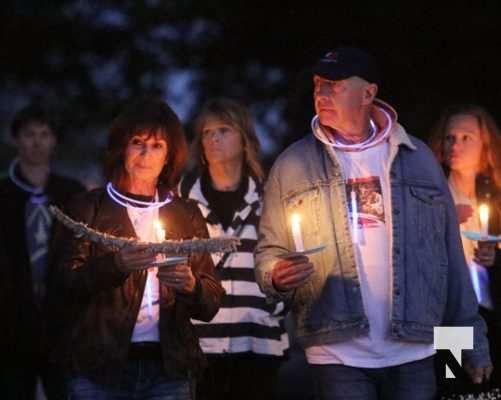 Vigil Spencer Devine October 6, 2021448