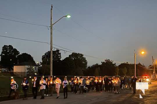 Vigil Spencer Devine October 6, 2021467