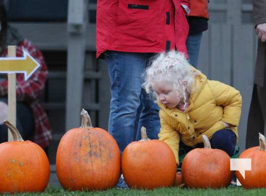 Pumpkin Parade Port Hope November 1, 2021, 2021283