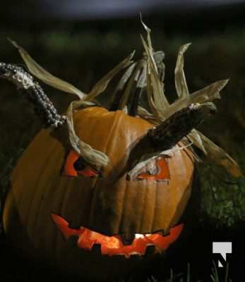 Pumpkin Parade Port Hope November 1, 2021, 2021308