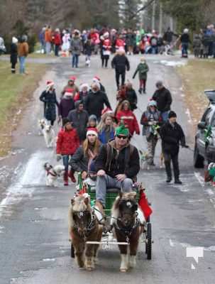 Castletown Pet Parade December 5, 2021, 2021359