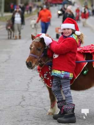 Castletown Pet Parade December 5, 2021, 2021366