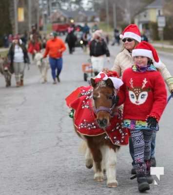 Castletown Pet Parade December 5, 2021, 2021367