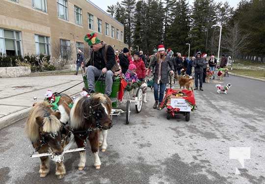 Castletown Pet Parade December 5, 2021, 2021375
