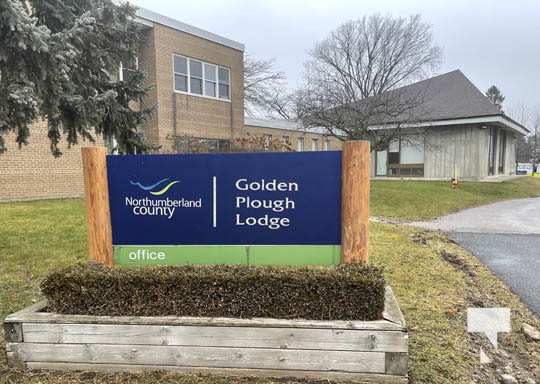 Golden Plough Lodge Cobourg December 31, 2021157
