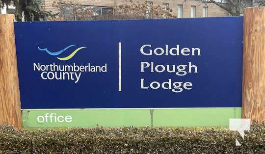 Golden Plough Lodge Cobourg December 31, 2021158