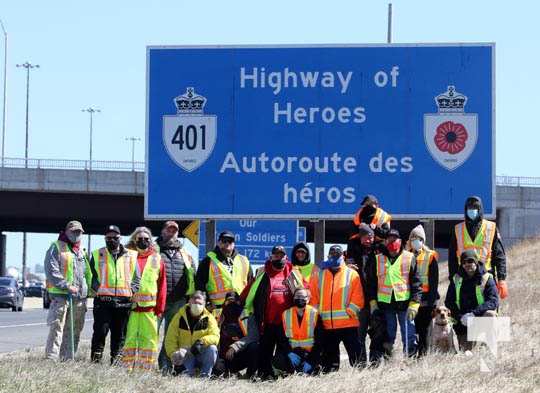 Highway of Heroes Clean April 2, 20211072