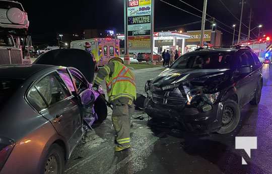 MVC Cobourg December 13, 2021, 2021428