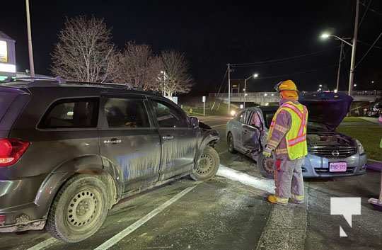 MVC Cobourg December 13, 2021, 2021430