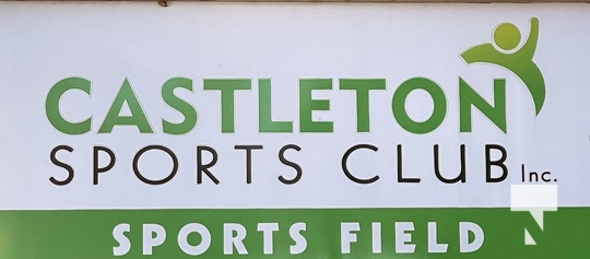 Castleton Sports Club January 28, 2022, 2022245