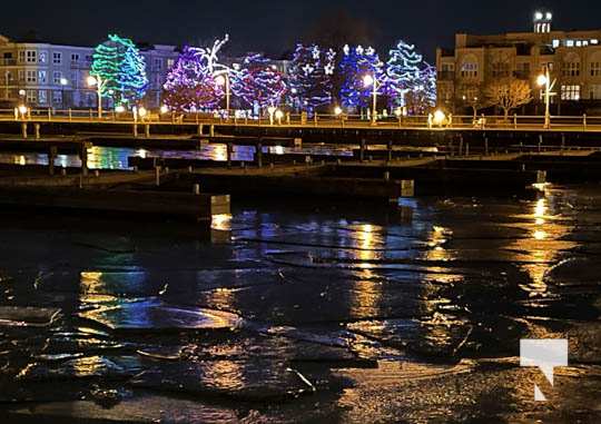 Christmas Magic Cobourg January 5, 2022172