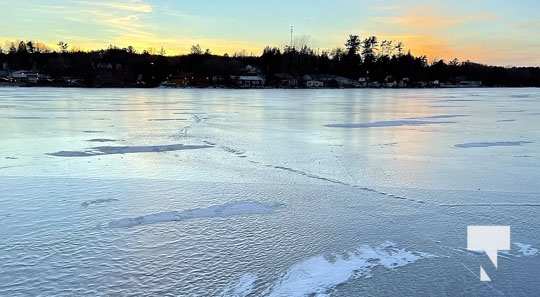 Ice Fishing Bewdley January 8, 2022191