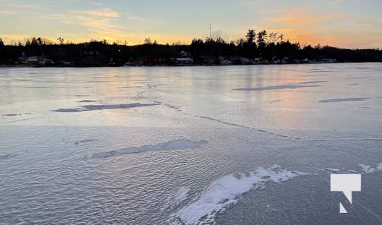 Ice Fishing Bewdley January 8, 2022194