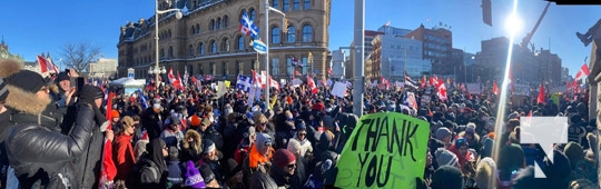 Ottawa Freedom Convoy January 29, 2022, 2022248