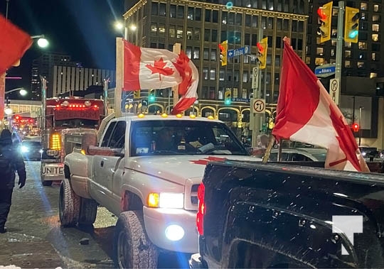 Ottawa Freedom Convoy January 29, 2022, 2022253