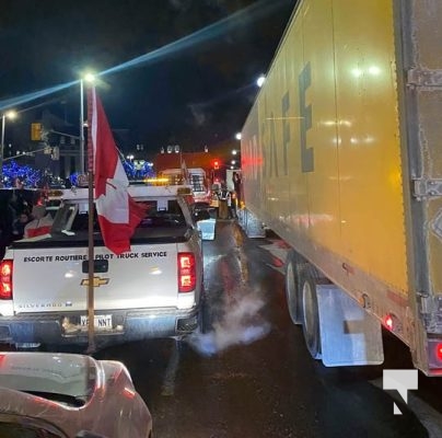 Ottawa Freedom Convoy January 29, 2022, 2022254