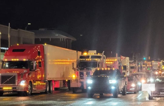 Ottawa Freedom Convoy January 29, 2022, 2022262