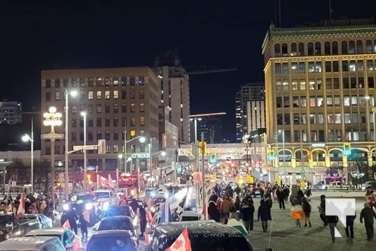 Ottawa Freedom Convoy January 29, 2022, 2022267