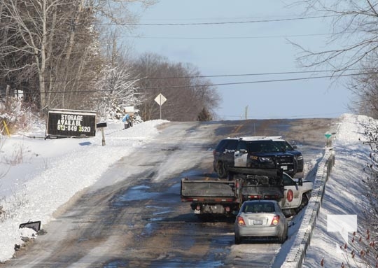 Fatal Collision Trent Hills February 18, 2022640