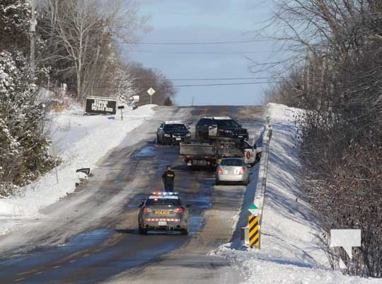 Fatal Collision Trent Hills February 18, 2022641